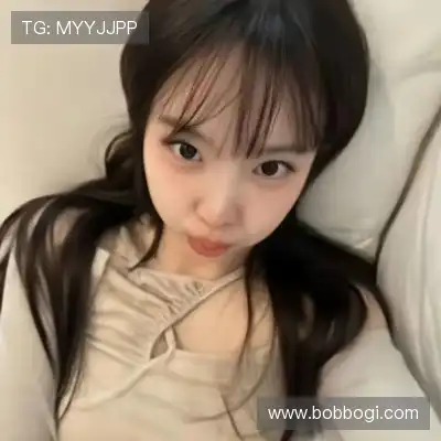 晏楚凌